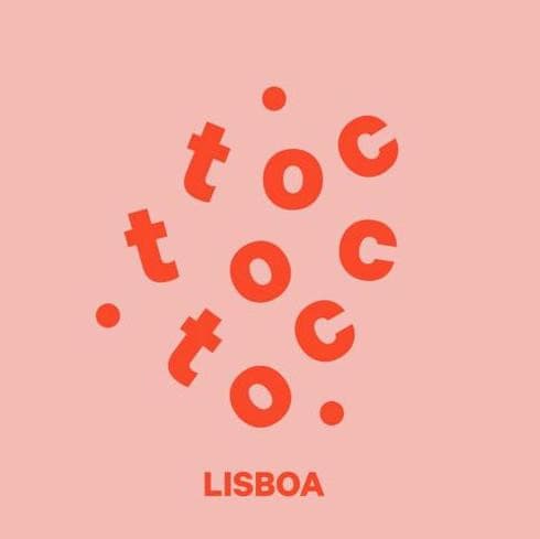 toctoctocLisboa
