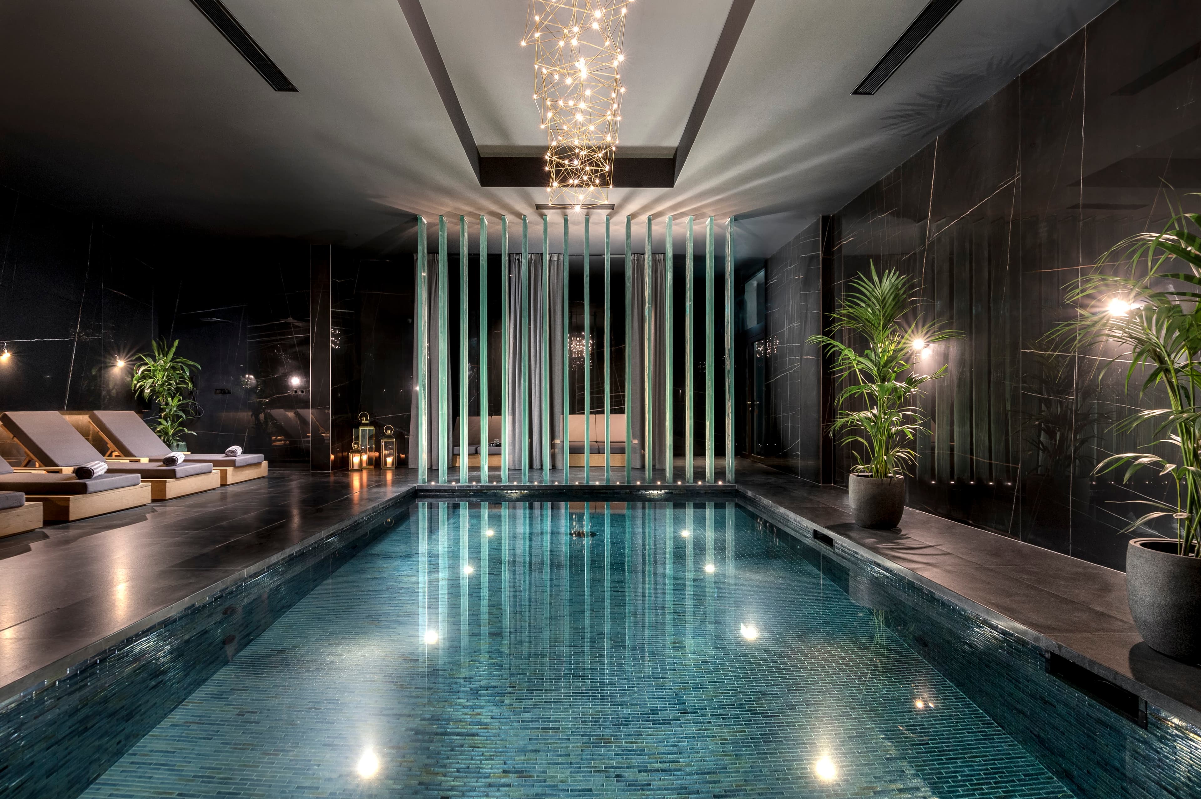 Grand Suite