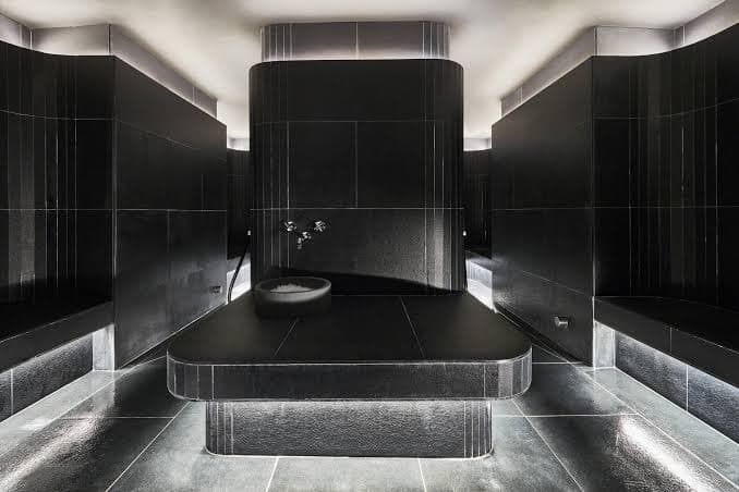 Premium Guest Room