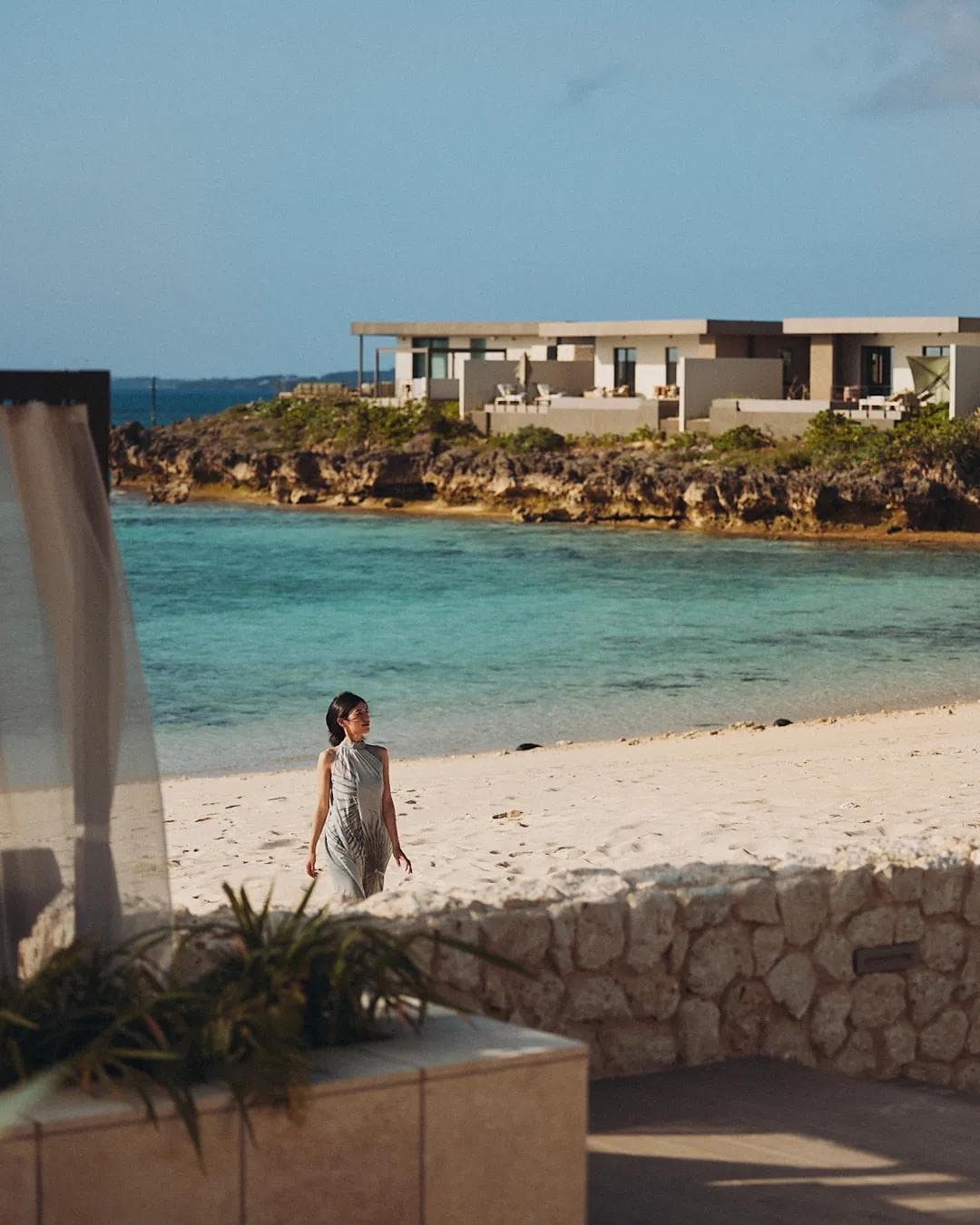 Rosewood Miyakojima