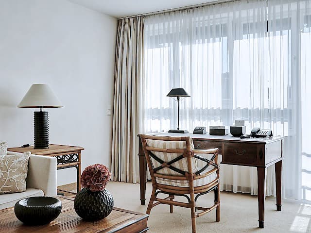 Business Suite