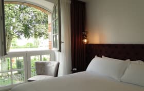 Suite Prestige