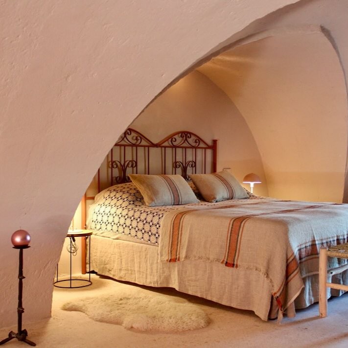 Junior Suite Limmo
