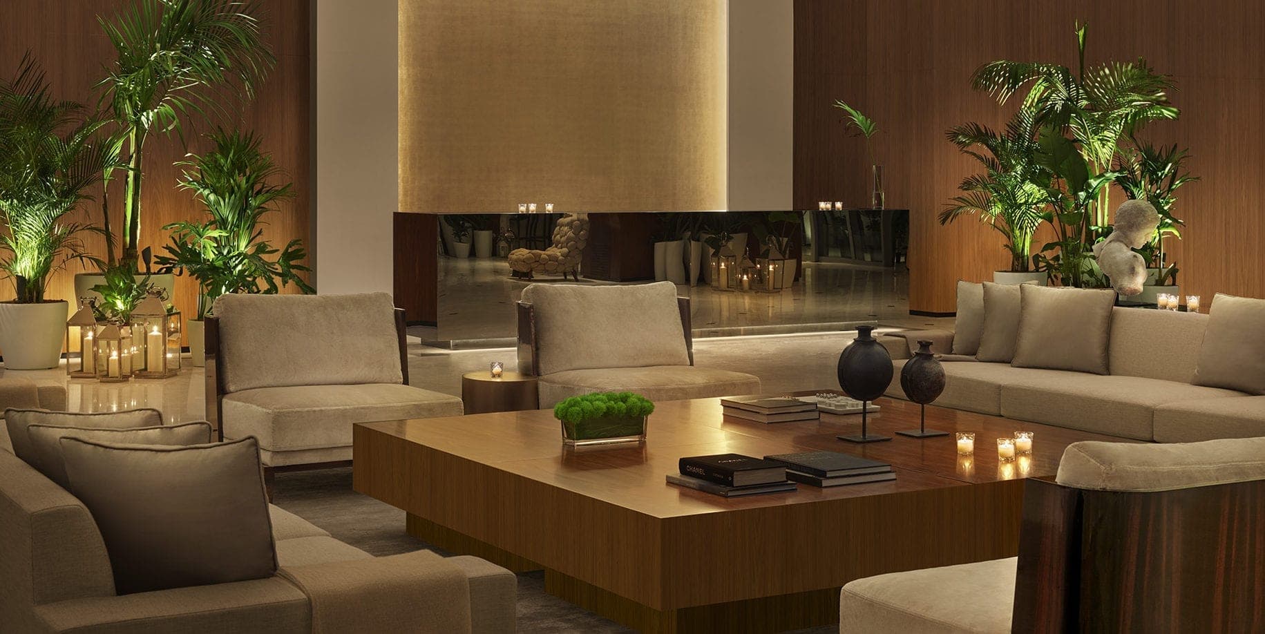 Superior Deluxe Room with Balcony