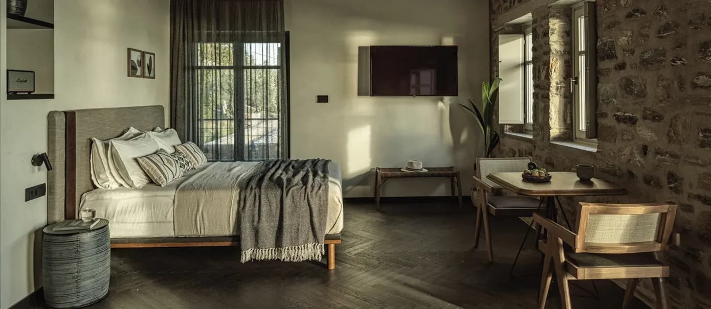Athena Suite