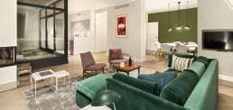 Penthouse