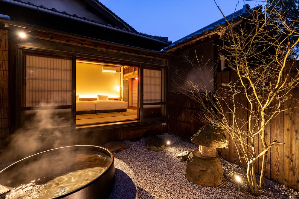 Kiri