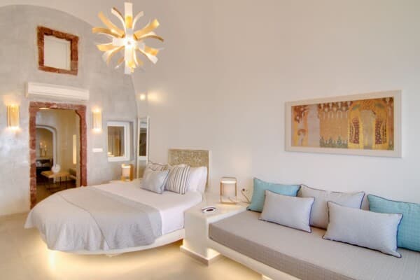Grand Suite