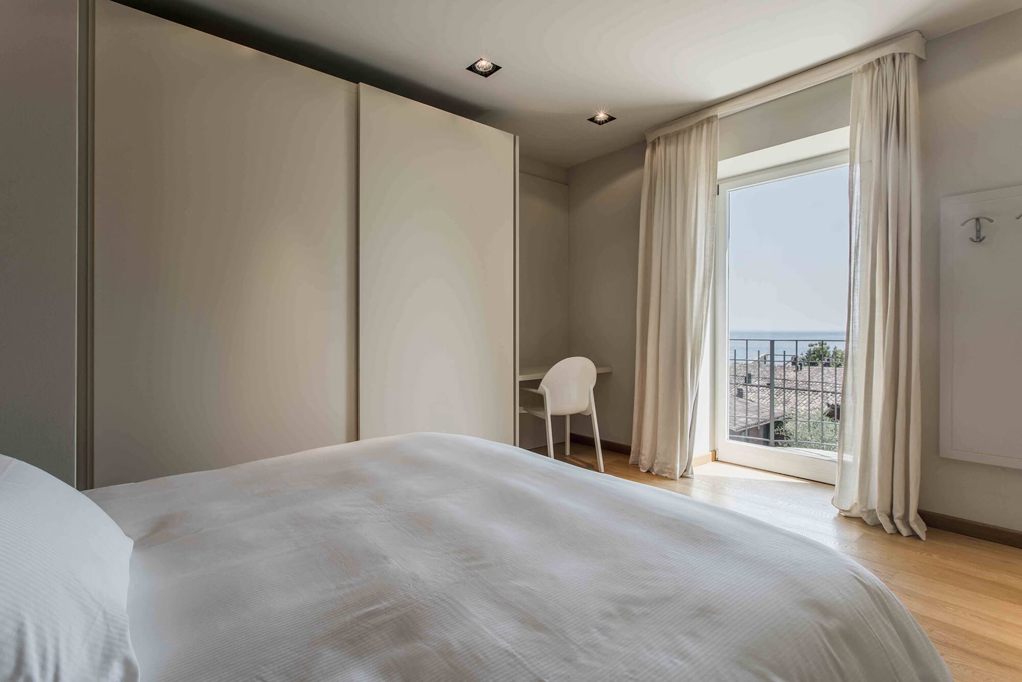 Large Room