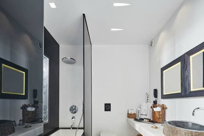 Signature Retreat