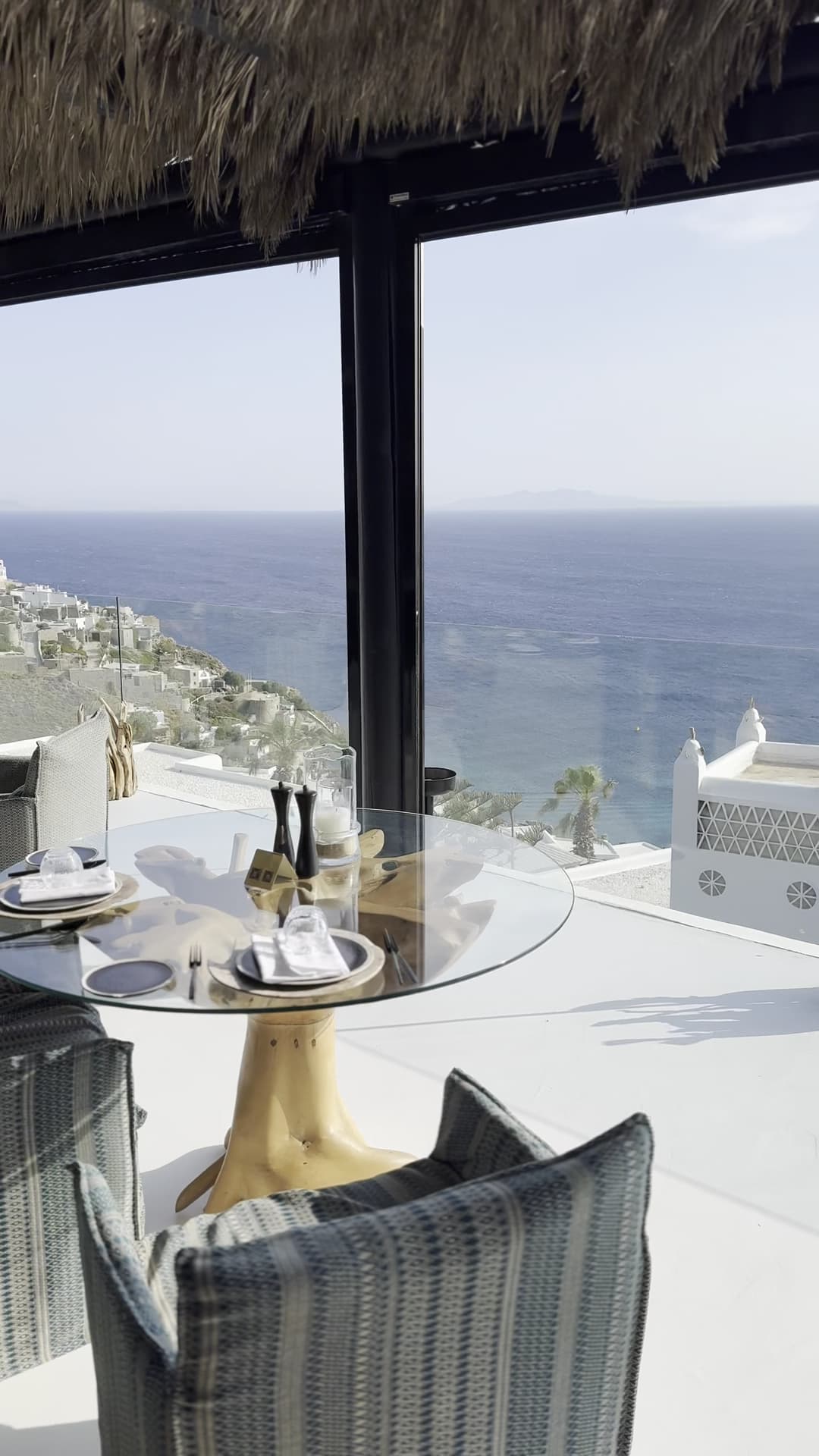 Grand Majestic Villa