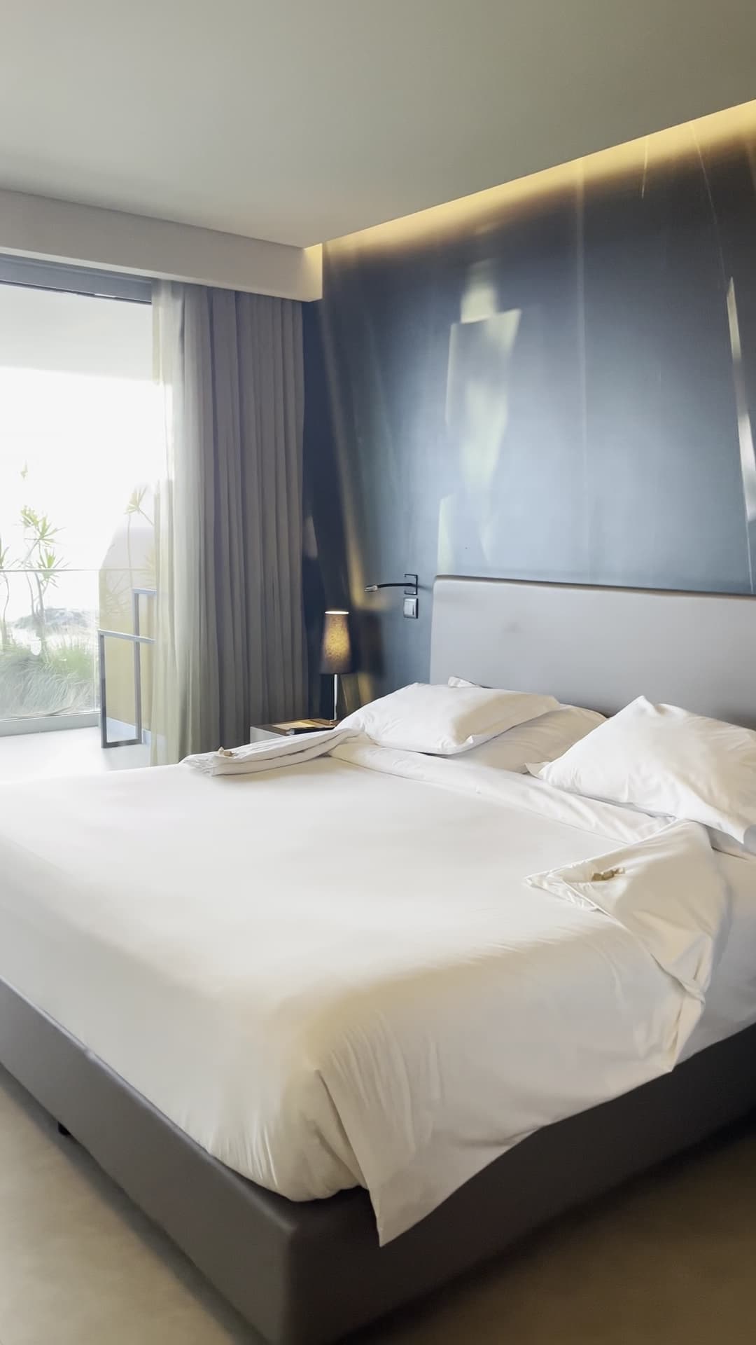 Ocean Pool Suite