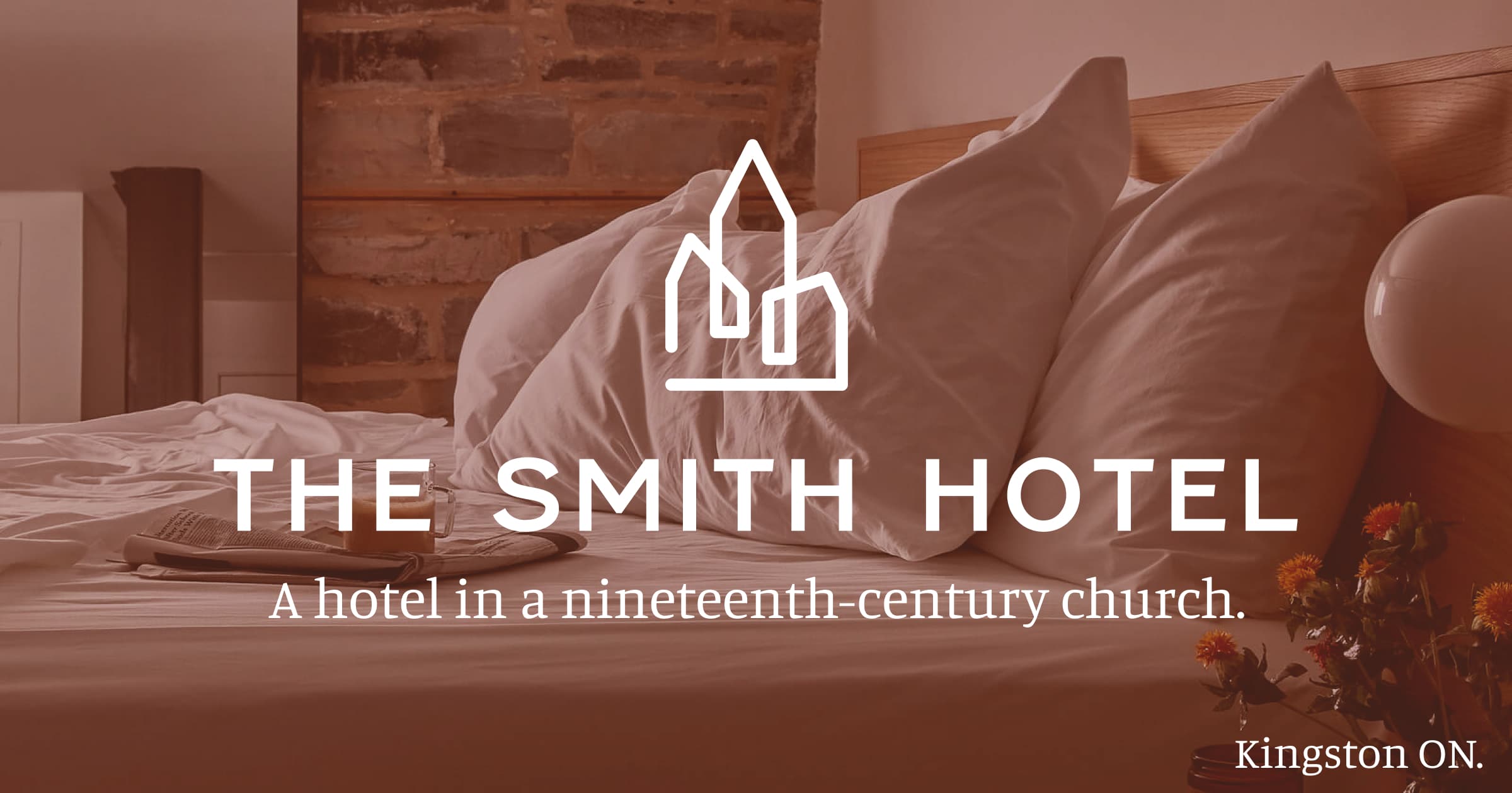 The Smith Hotel