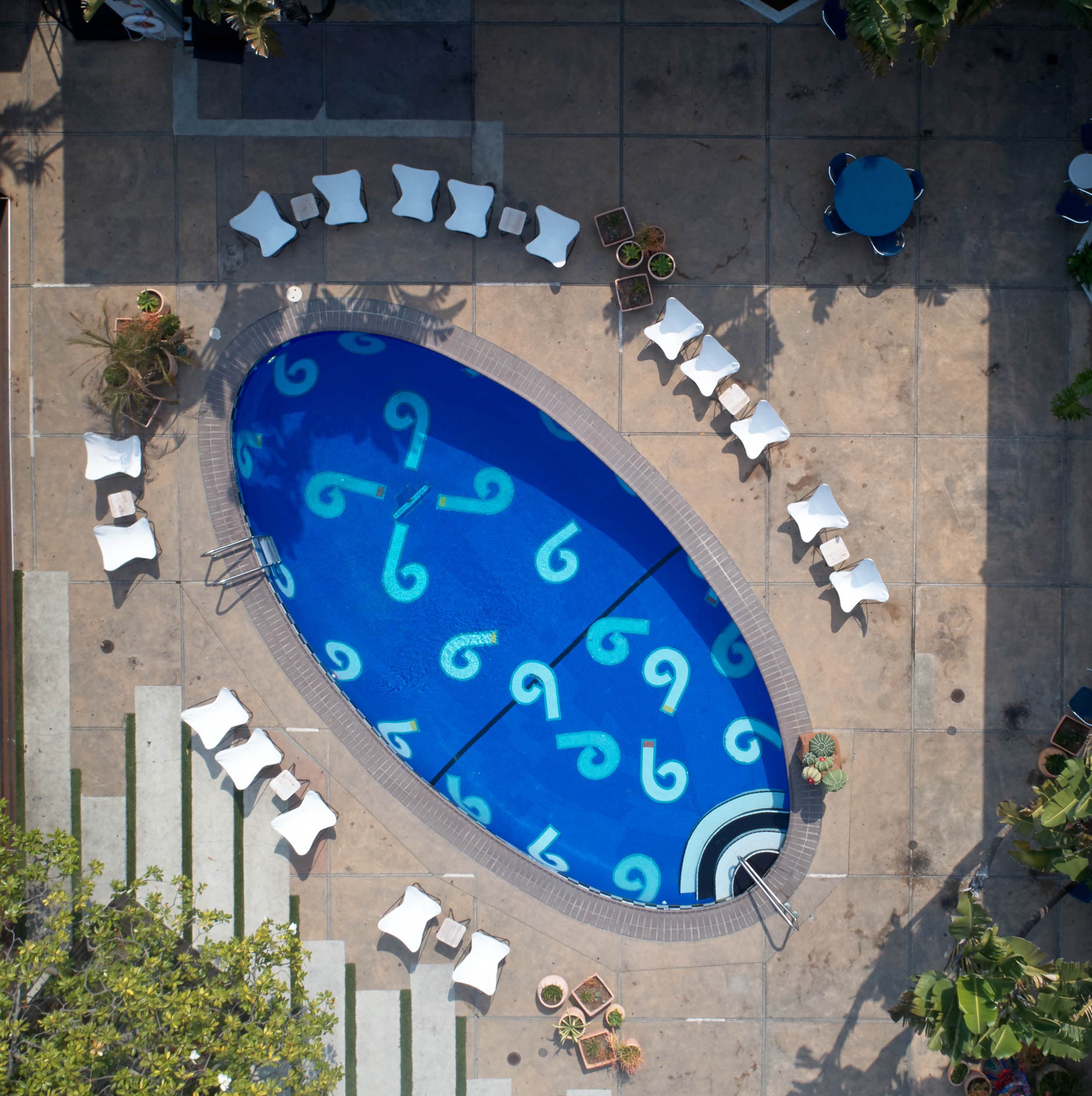 Phoenix Hotel