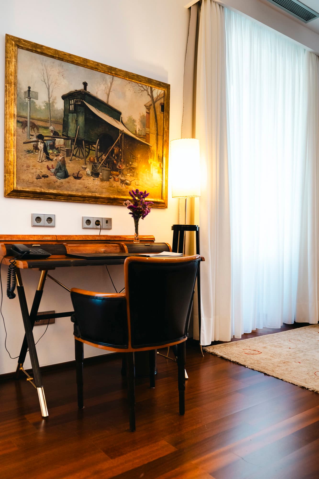 Grand Suite