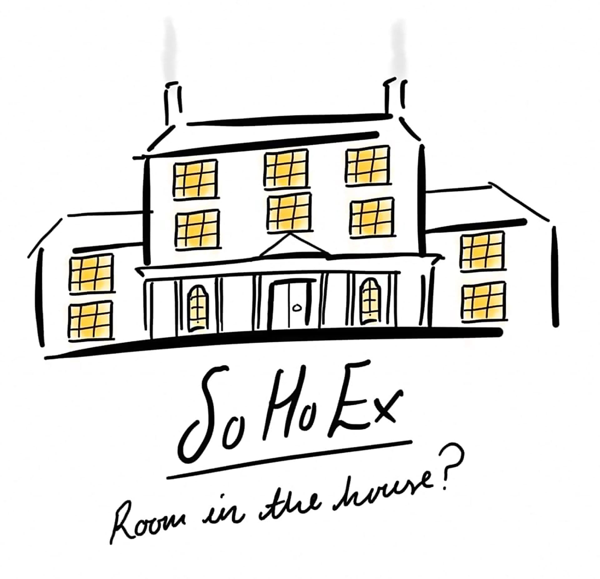 Southernhay House
