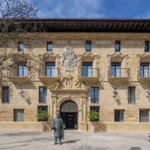 Palacio de los Ángeles