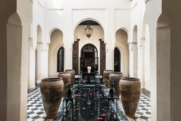 Dar Darma