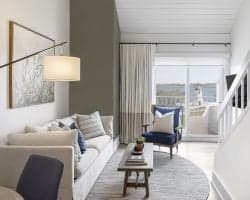 Premier Suite