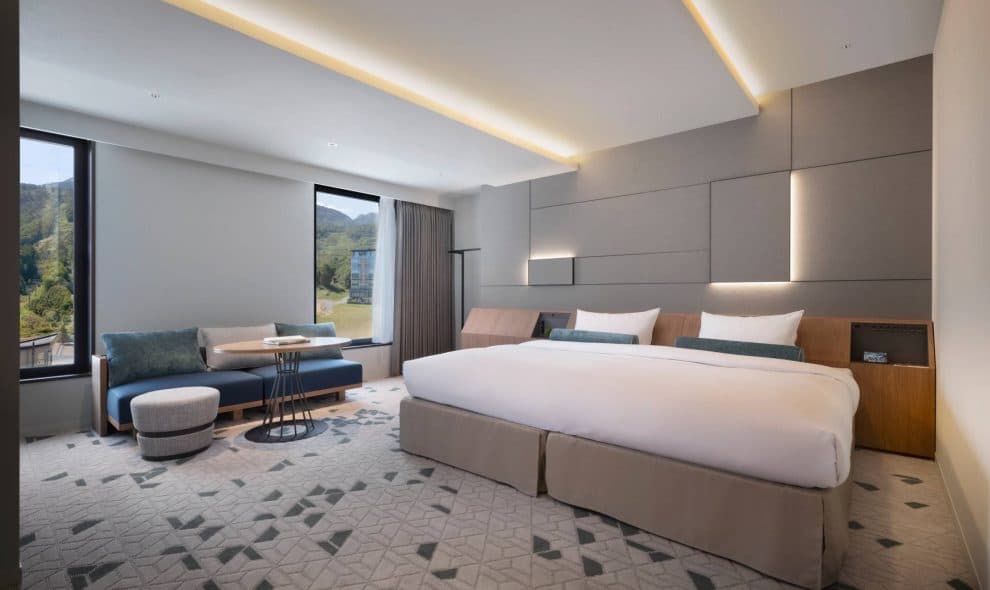 Nikko Style Suite