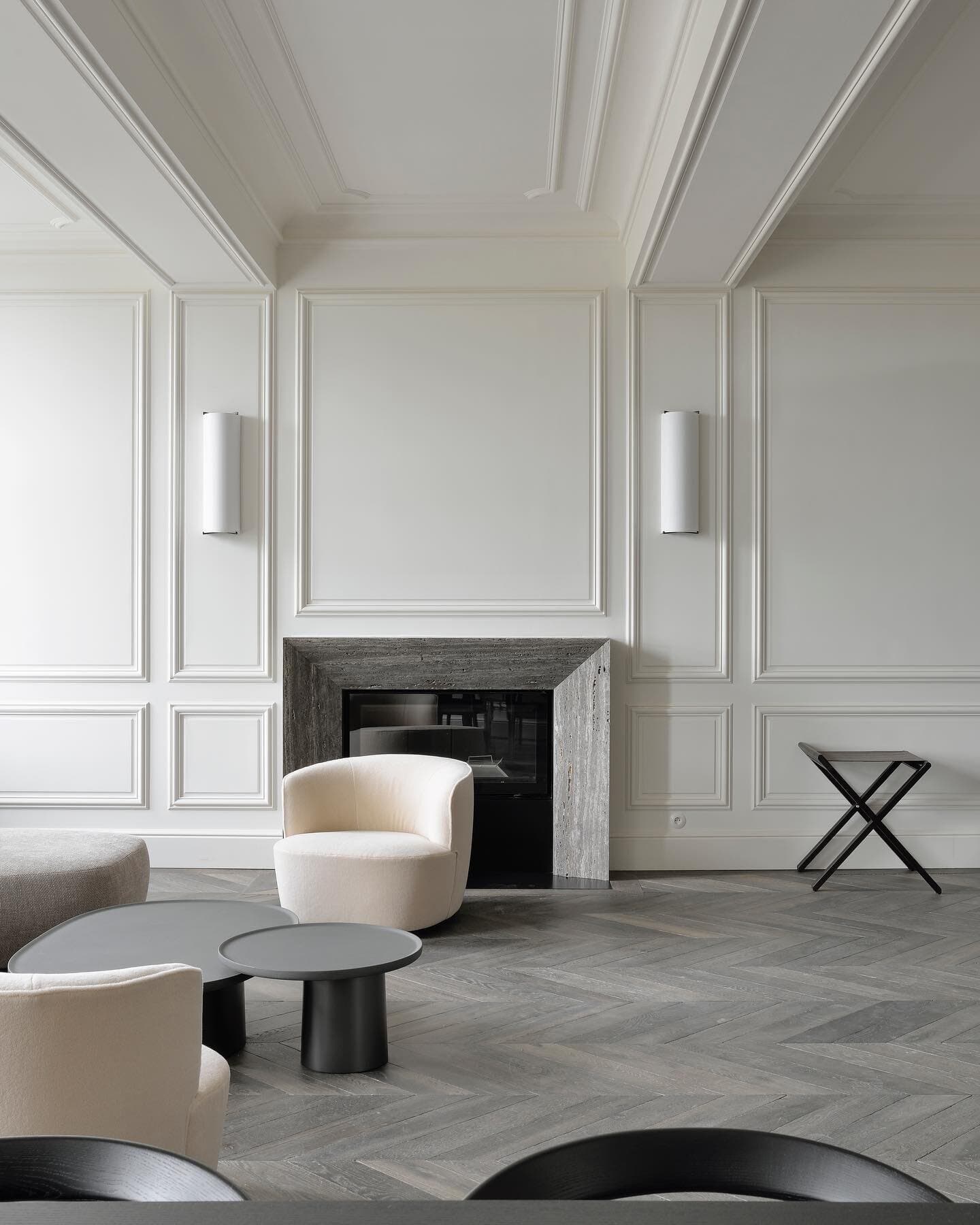 Chambre Prestige Duplex (n°8)
