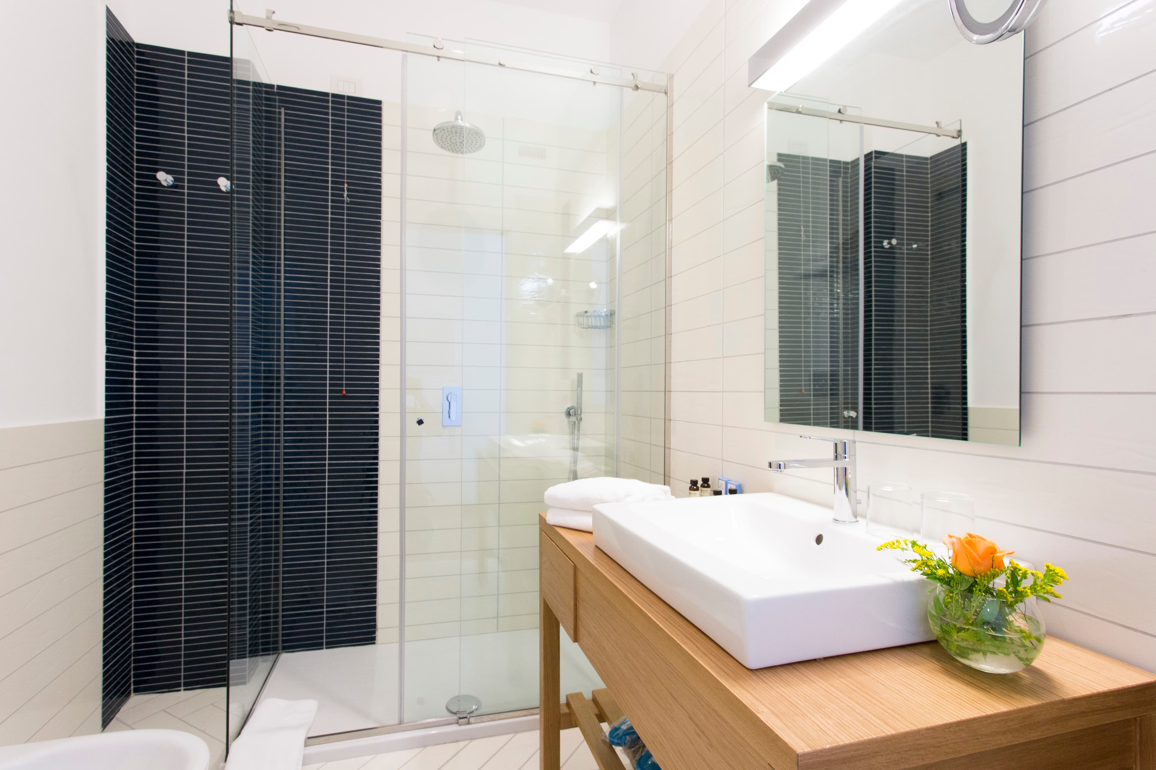 Duplex Suite Emma