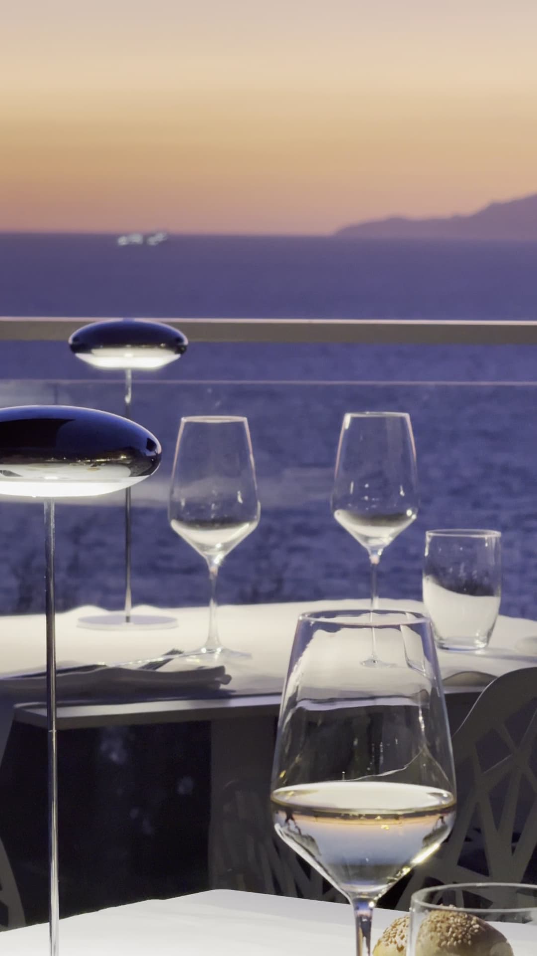 Villa Fiorella Art Hotel