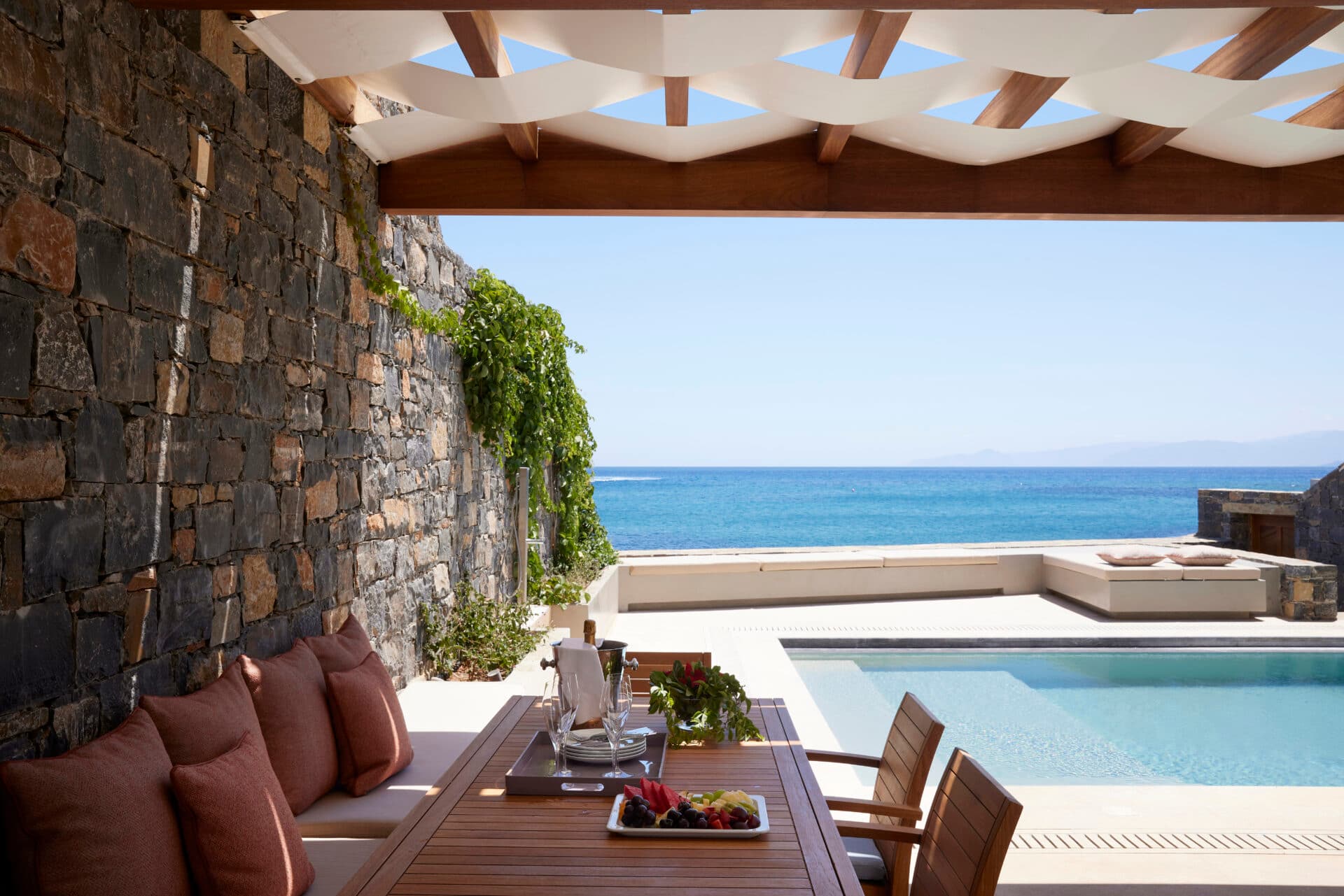 Diamond Residence