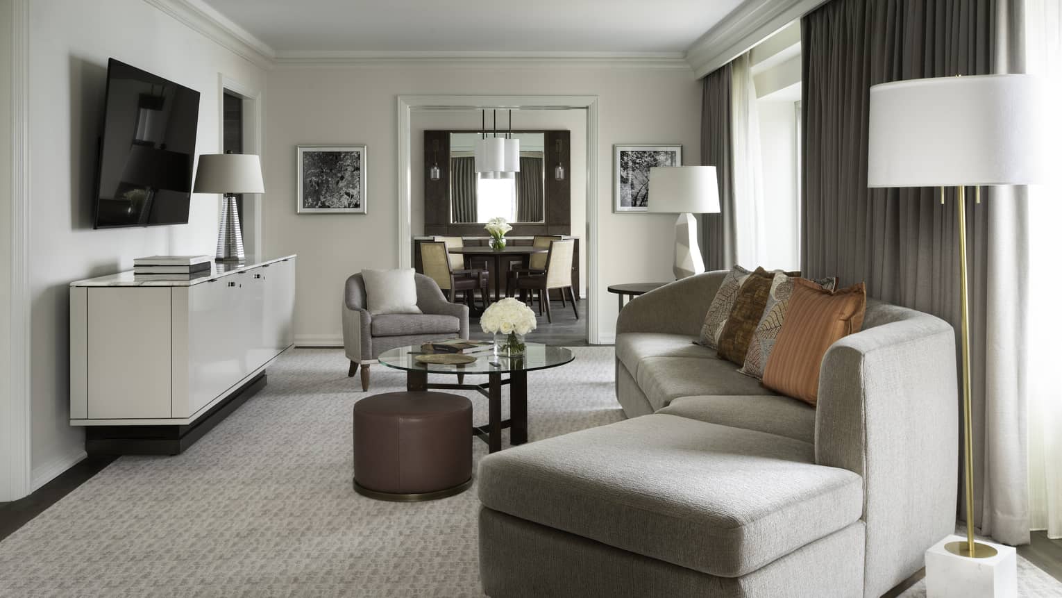 Author Suite