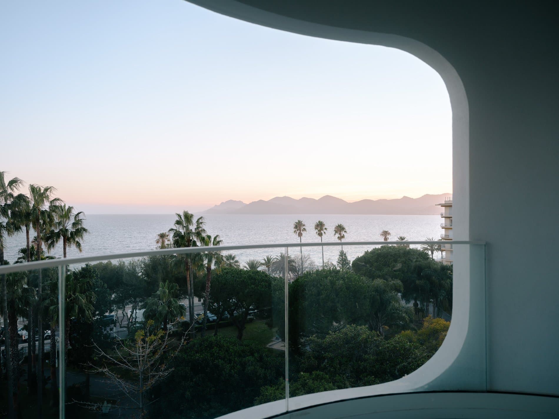 Penthouse