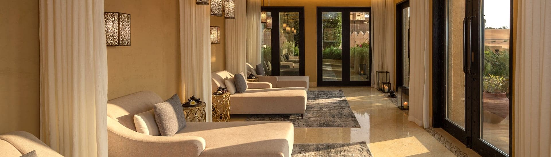 Anantara Suite