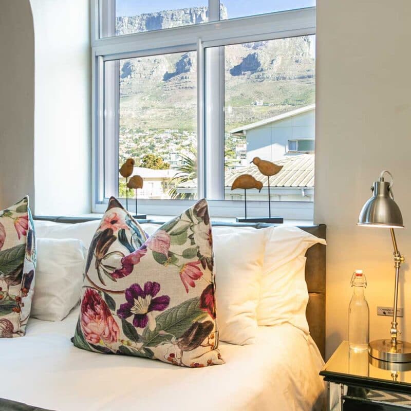 Cloud 9 Boutique Hotel and Spa