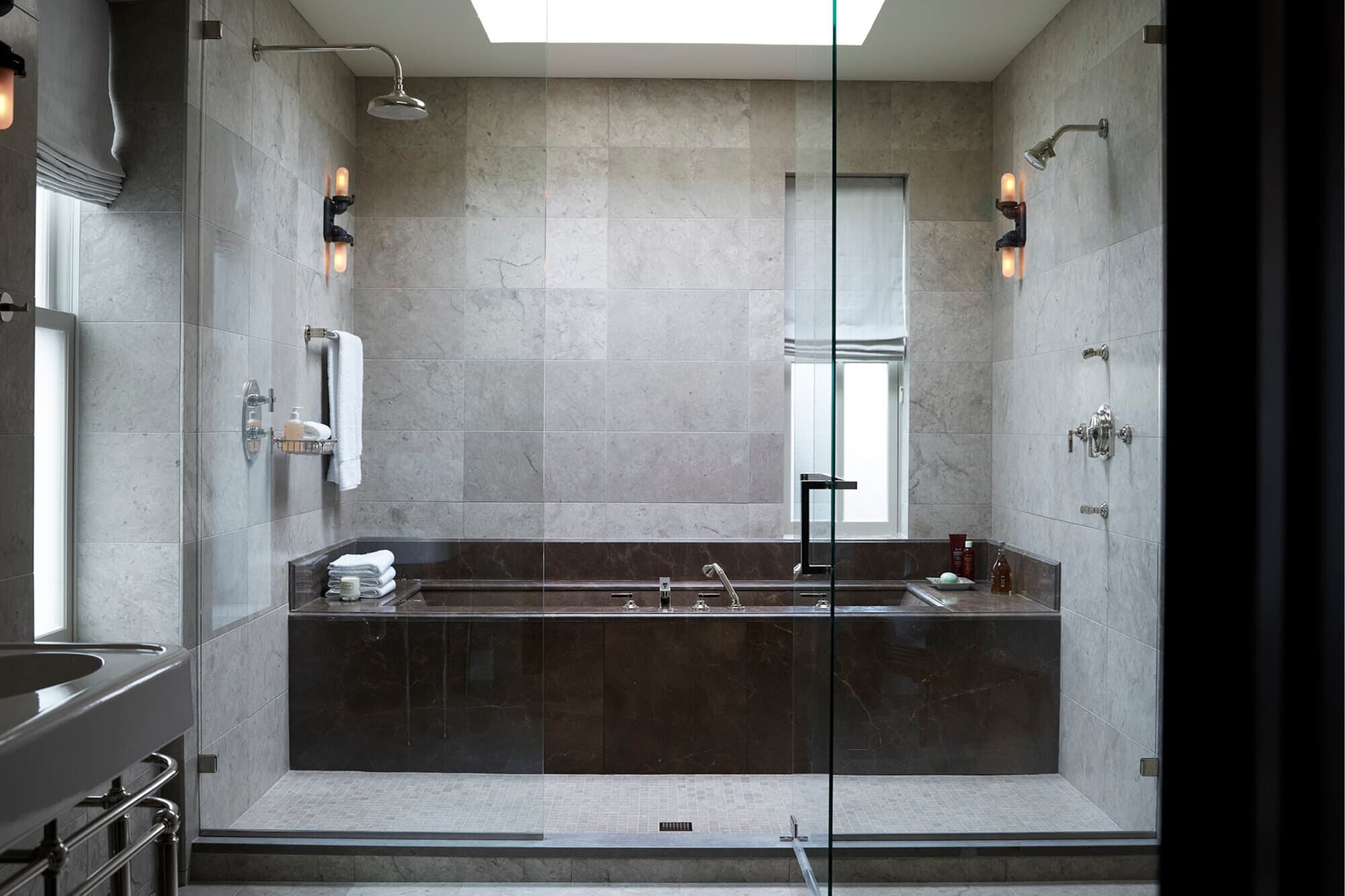 The Architect Studio