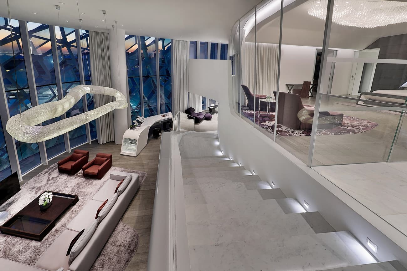E-WOW Suite
