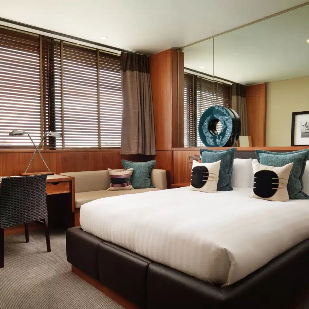 Sky Suite