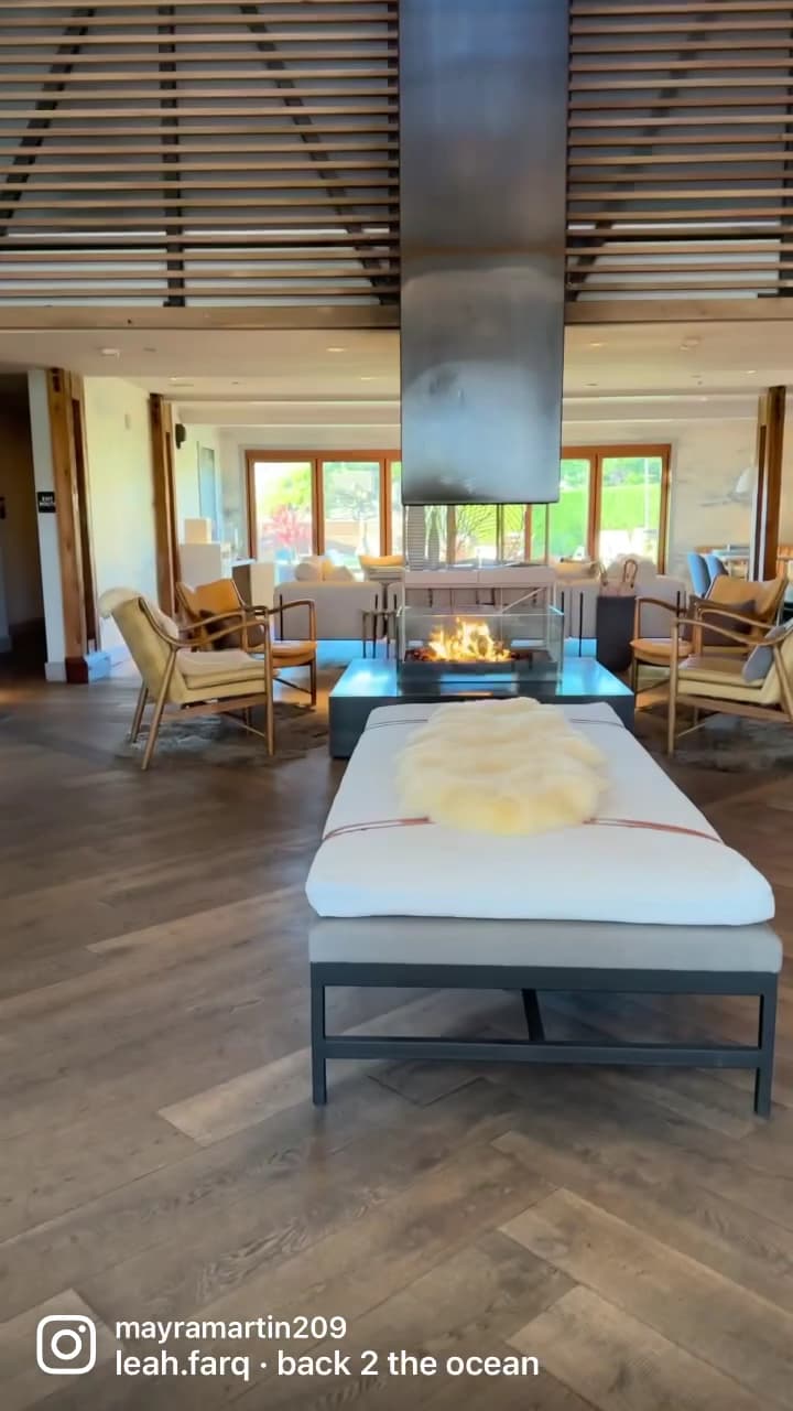 Coastal View Deluxe