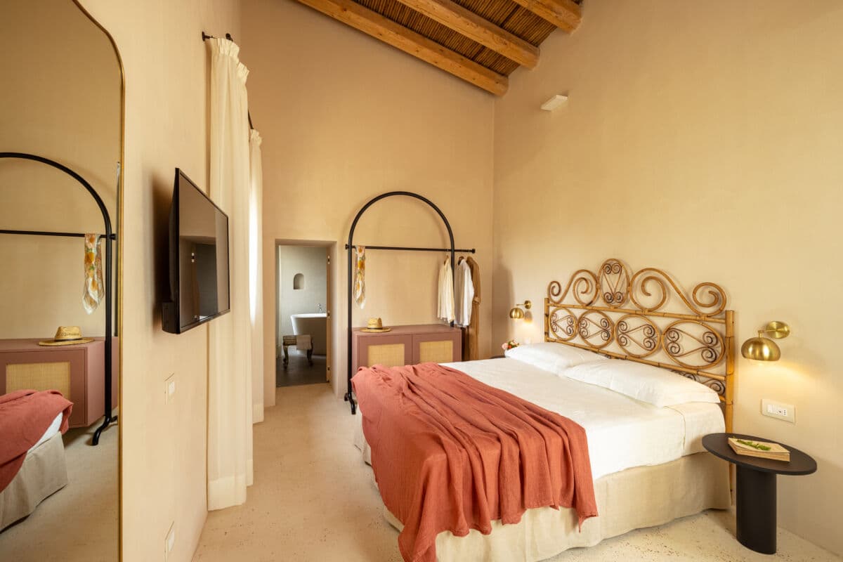 Fico (Fig Room)