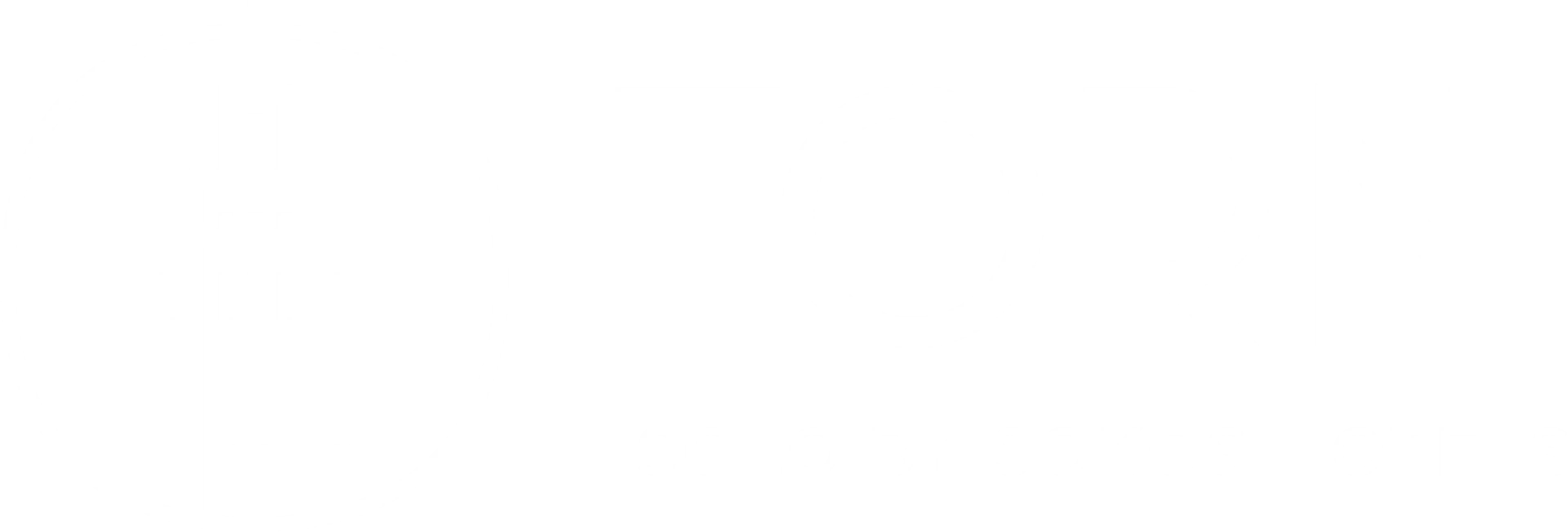 Solo Sokos Hotel Torni