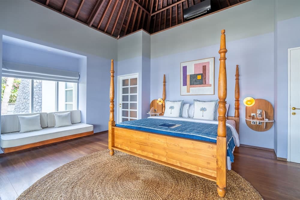 Dreamlands Suite