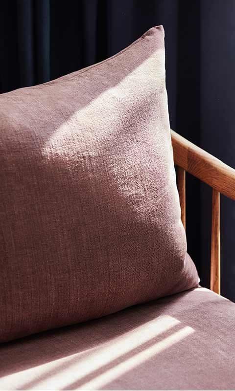 Corner Studio