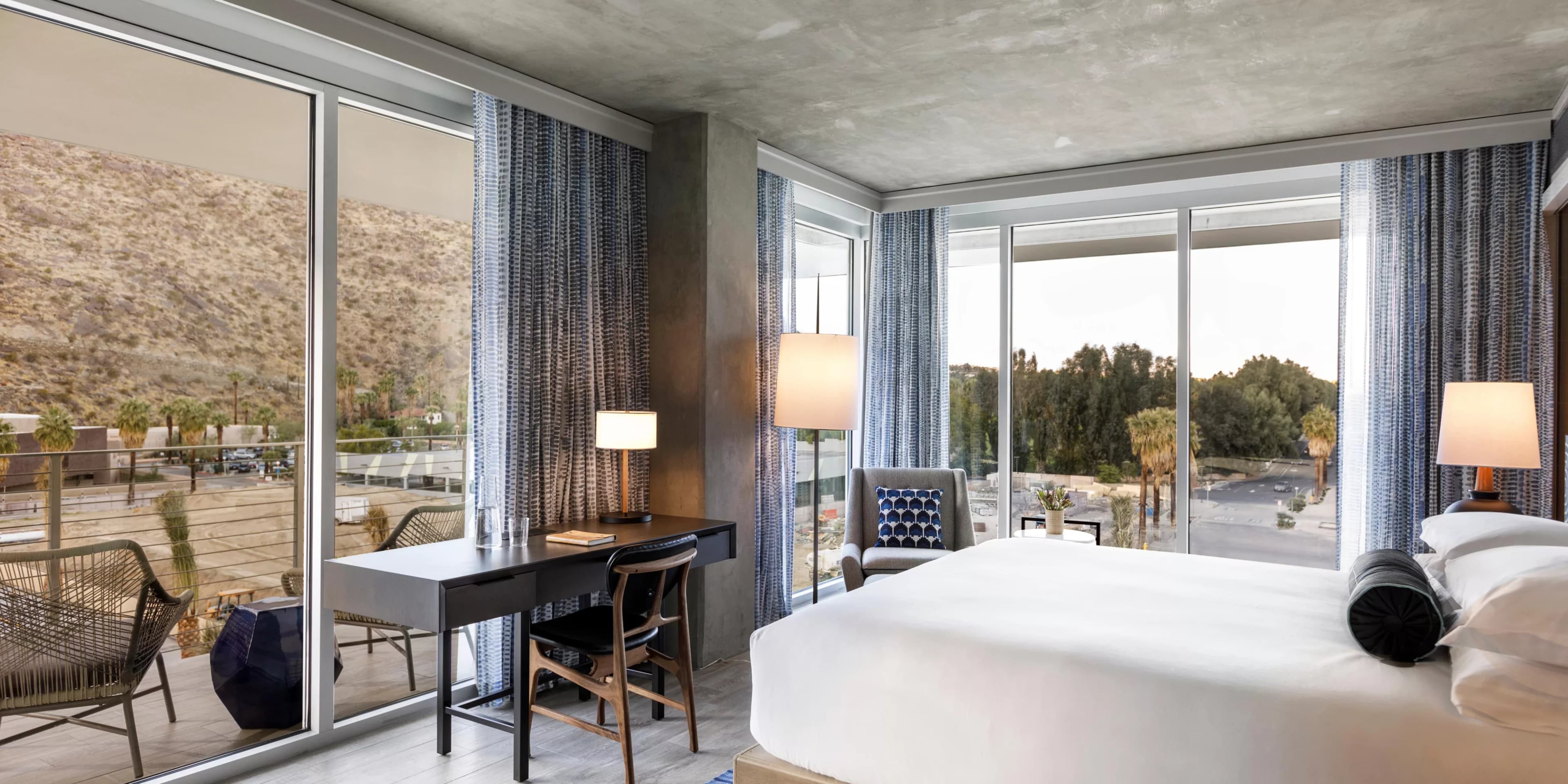 Arlo Suite