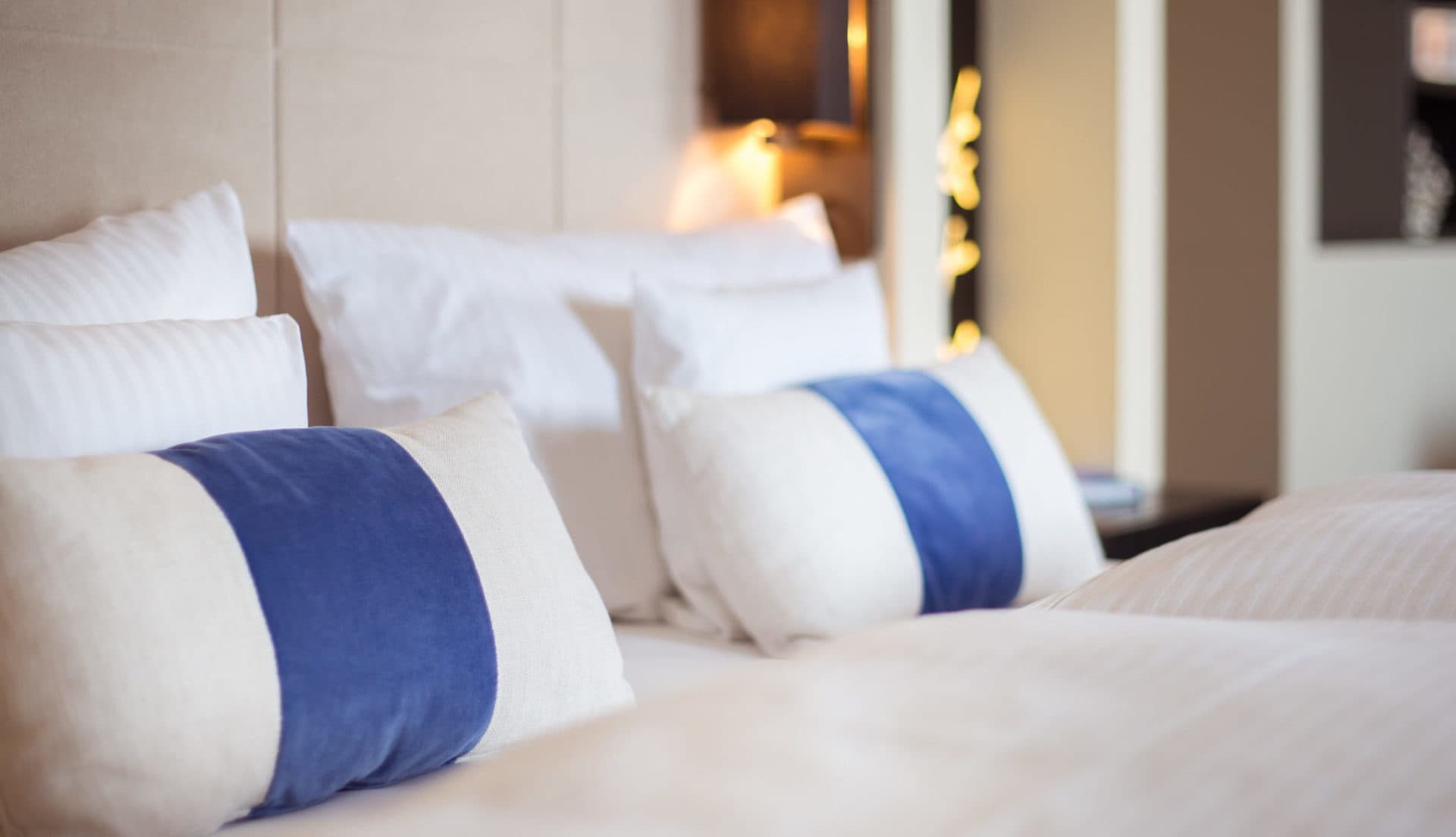 Classic Room (Landside)