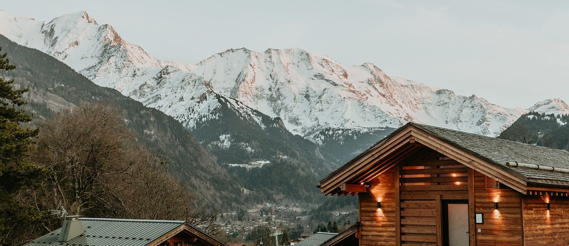 La Ferme de Cupelin