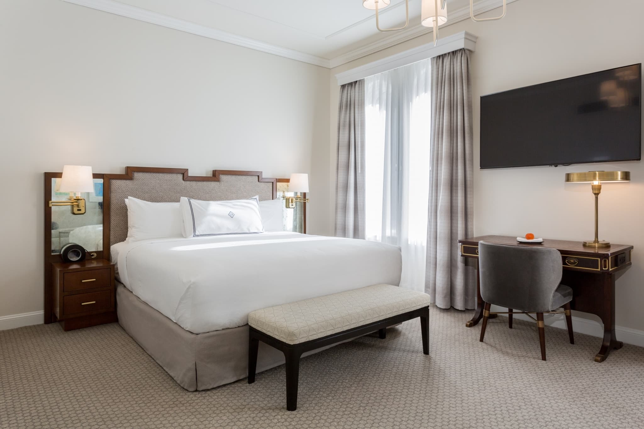 Artist Suite