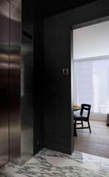 The Jervois