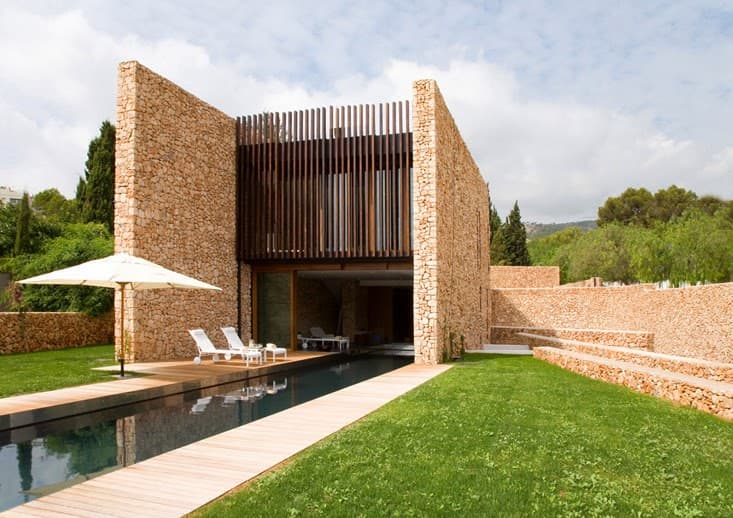 Hotel Hospes Maricel & SPA