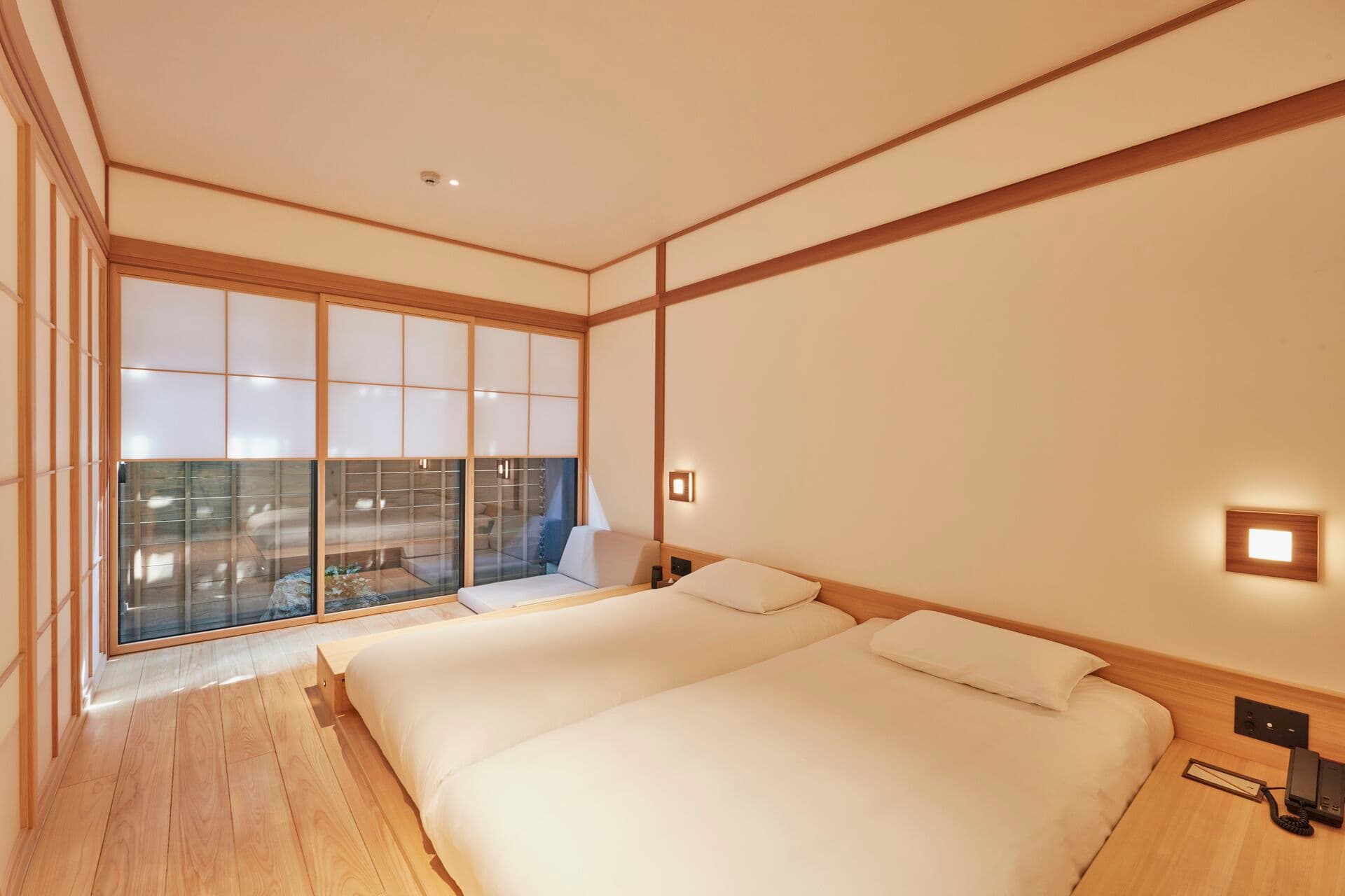 Sora-suzumi