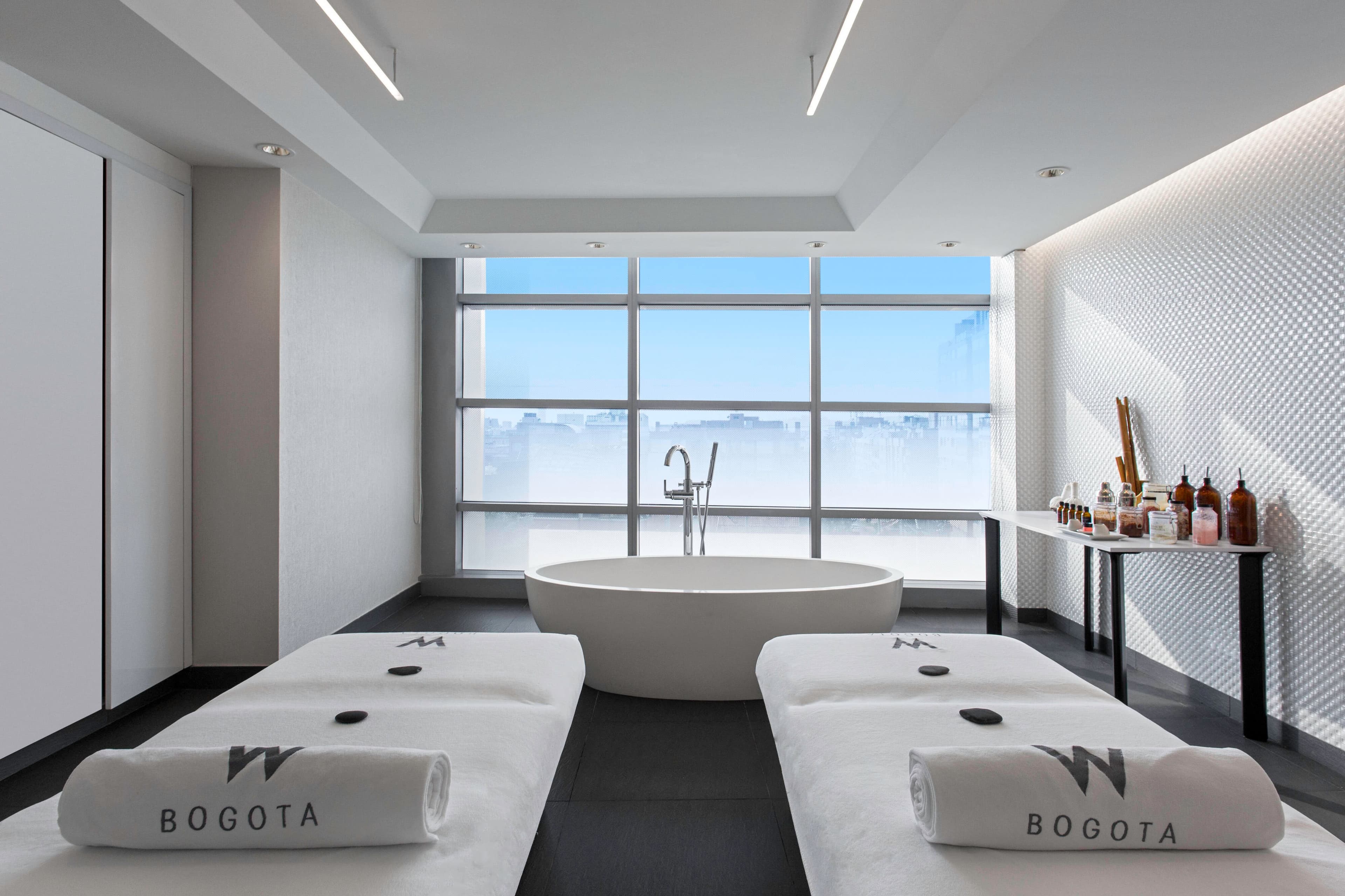 Fantastic Suite