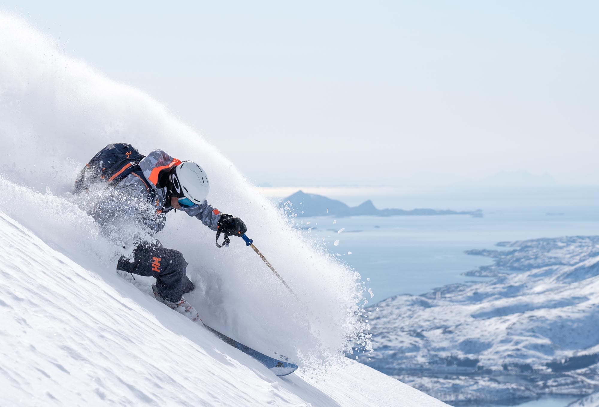 Kjeøya