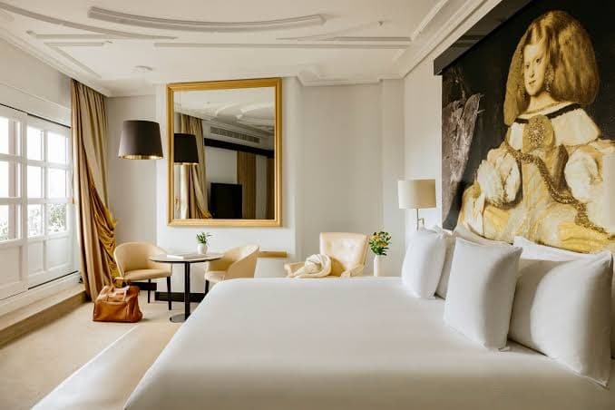 Family Supreme Room